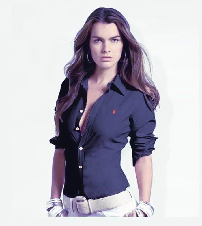 Ralph Lauren Shirt