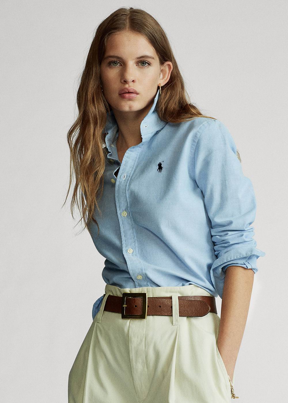 Ralph Lauren Shirt