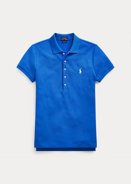 Ralph Lauren Polo Shirt