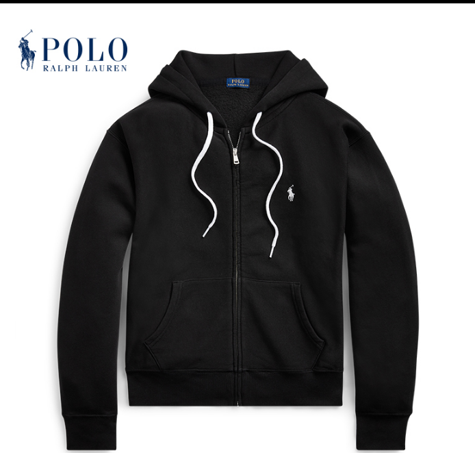 Ralph Lauren Sweater Women
