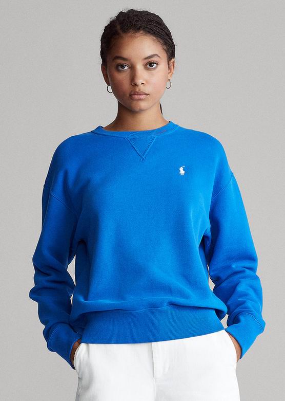 Ralph Lauren Sweater Women