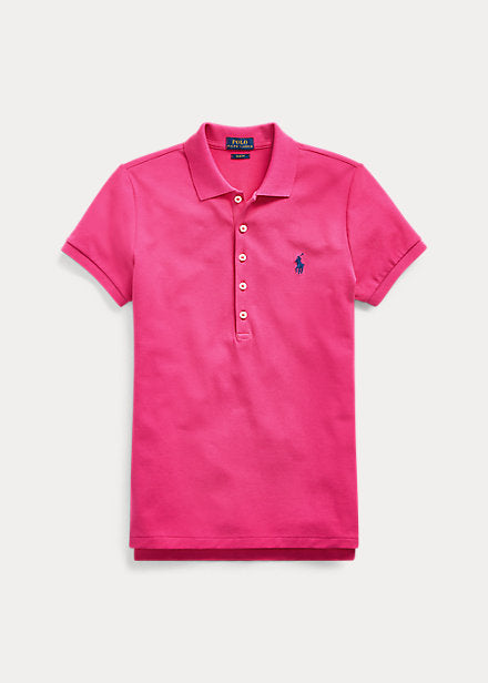 Ralph Lauren Polo Shirt