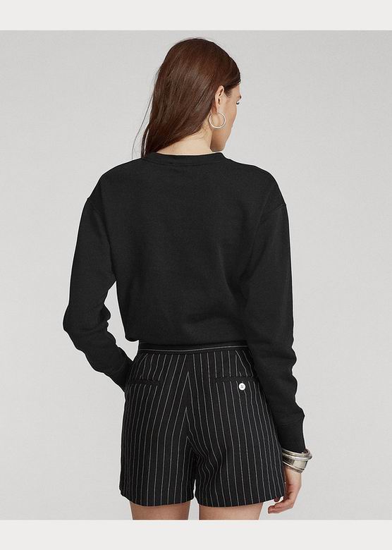 Ralph Lauren Sweater Women