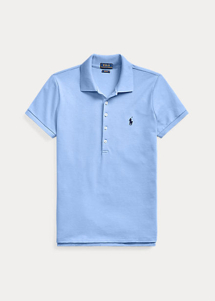 Ralph Lauren Polo Shirt
