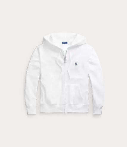 Ralph Lauren Sweater Women