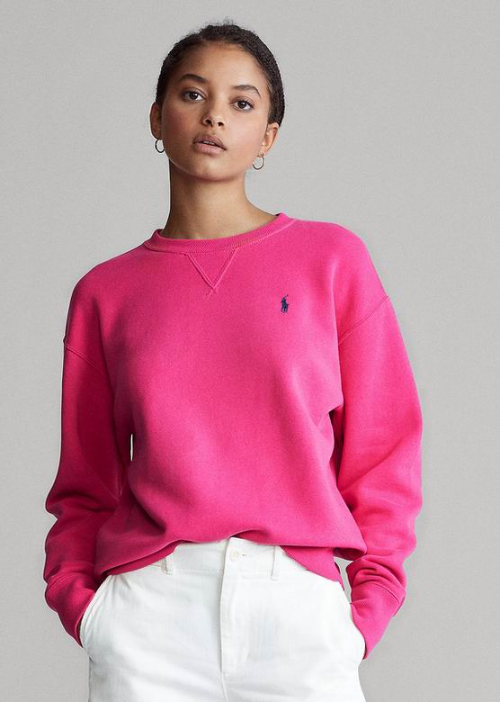 Ralph Lauren Sweater Women