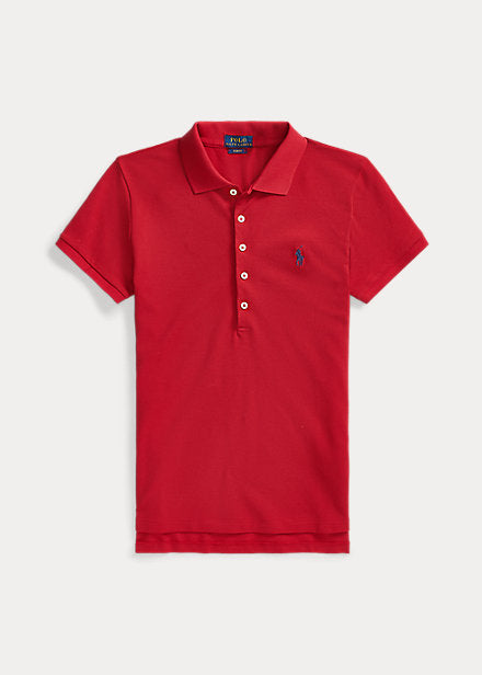 Ralph Lauren Polo Shirt