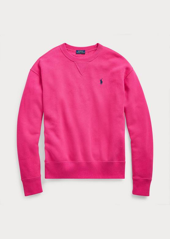 Ralph Lauren Sweater Women