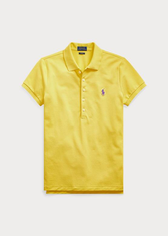 Ralph Lauren Polo Shirt