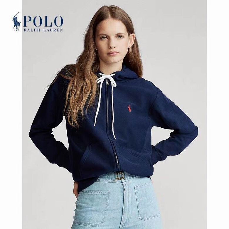 Ralph Lauren Sweater Women