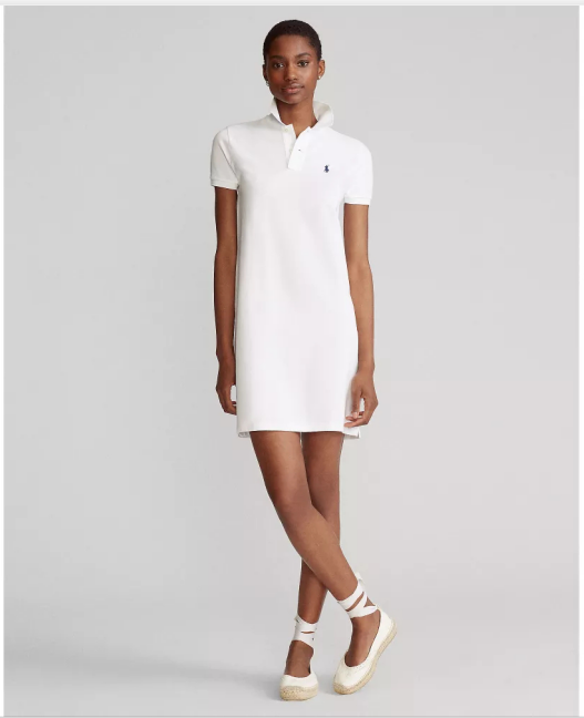 Ralph Lauren Dress
