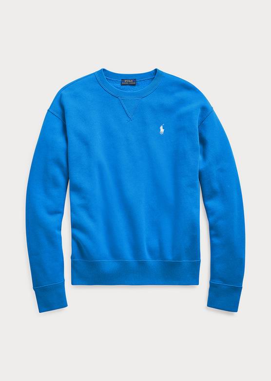 Ralph Lauren Sweater Women