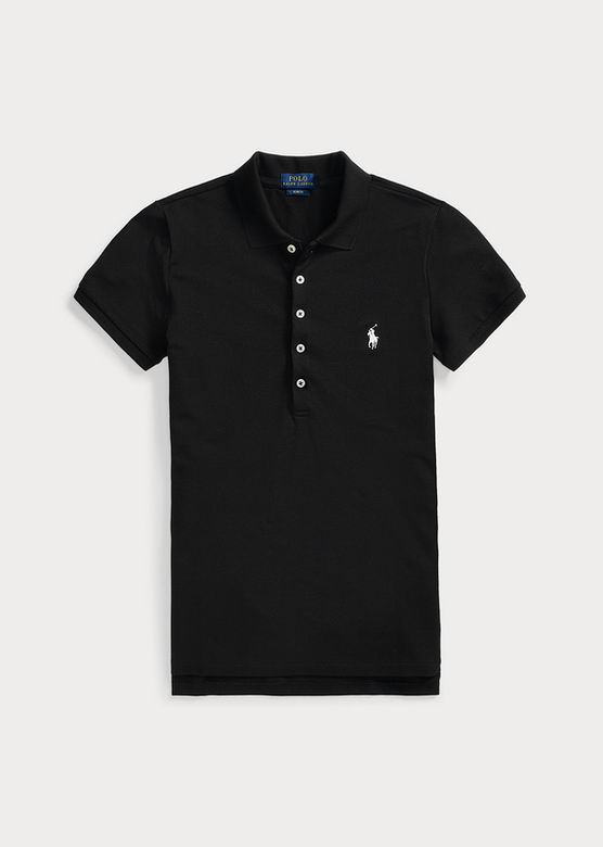 Ralph Lauren Polo Shirt