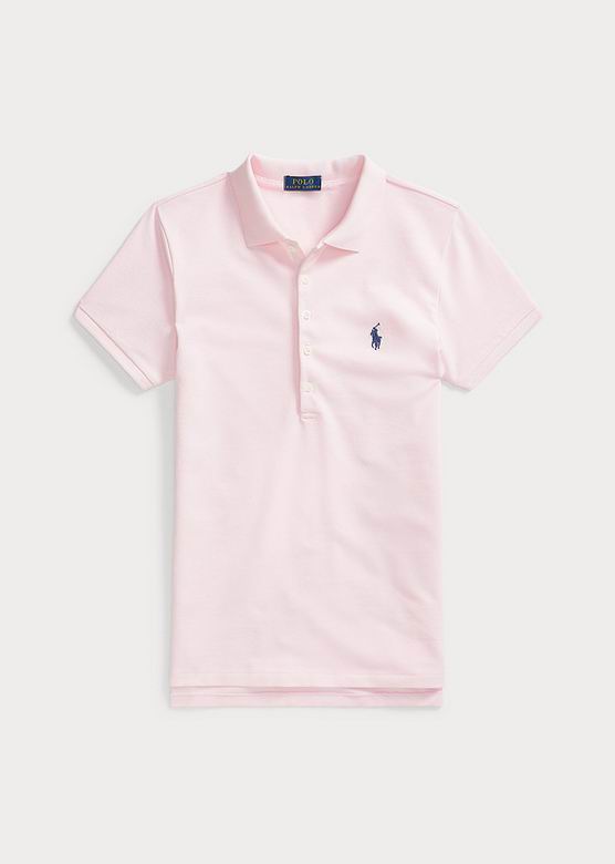 Ralph Lauren Polo Shirt