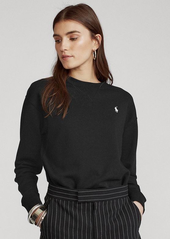 Ralph Lauren Sweater Women