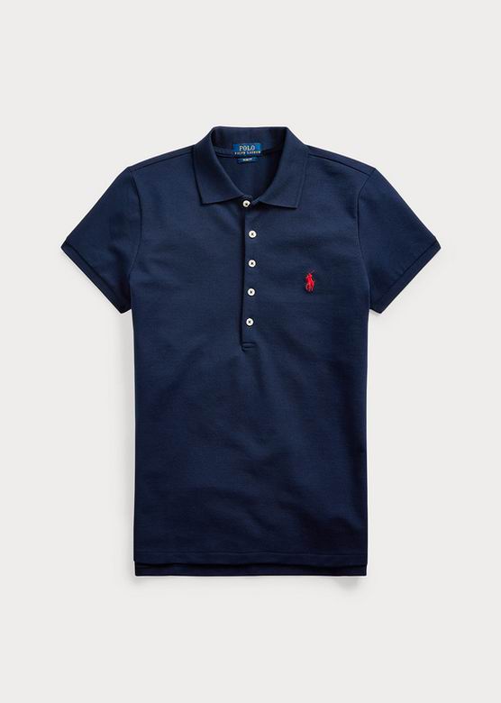 Ralph Lauren Polo Shirt