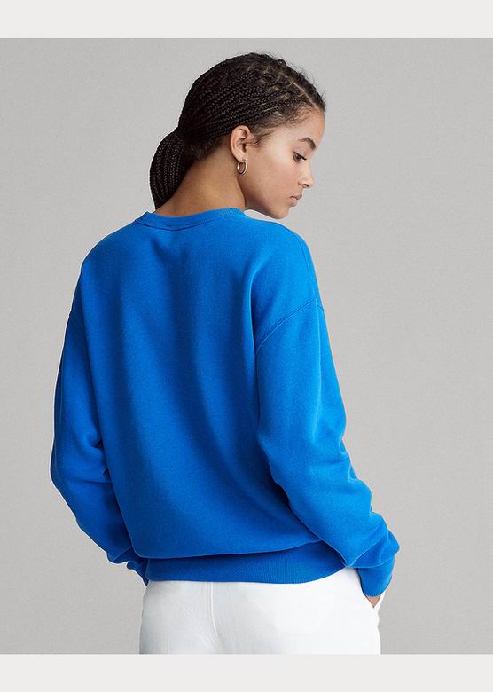 Ralph Lauren Sweater Women