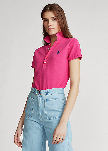 Ralph Lauren Polo Shirt