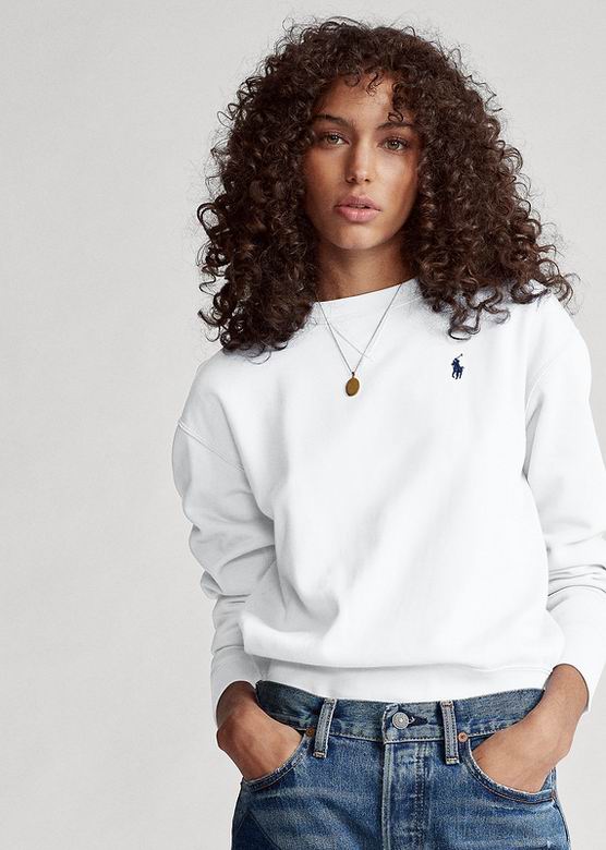 Ralph Lauren Sweater Women