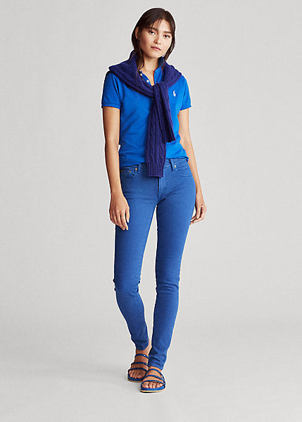Ralph Lauren Polo Shirt