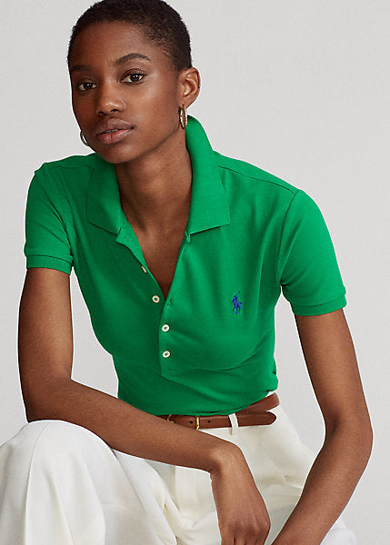 Ralph Lauren Polo Shirt