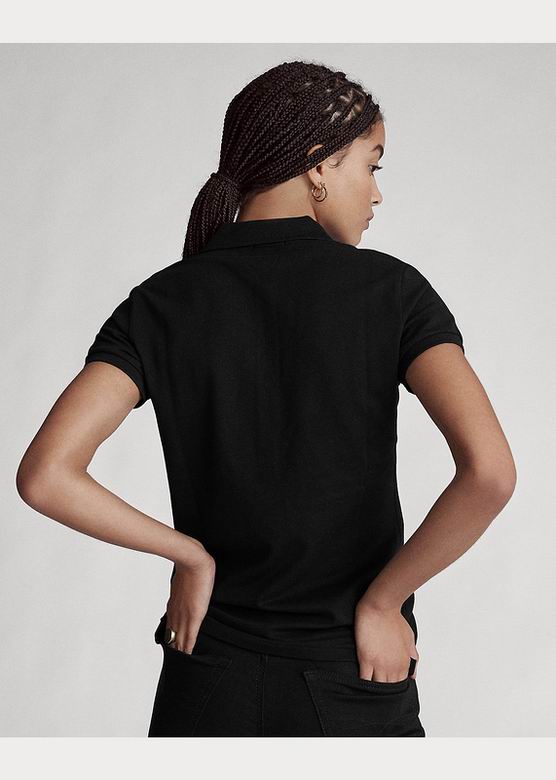 Ralph Lauren Polo Shirt