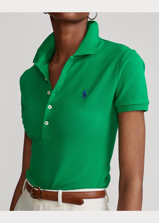 Ralph Lauren Polo Shirt