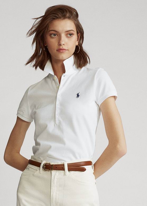 Ralph Lauren Polo Shirt