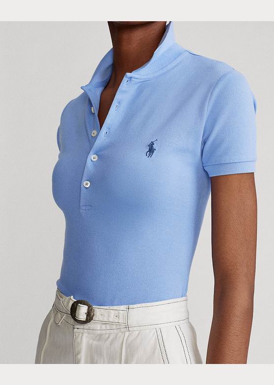 Ralph Lauren Polo Shirt