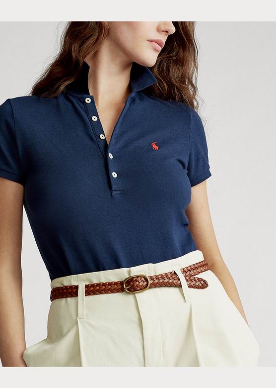 Ralph Lauren Polo Shirt