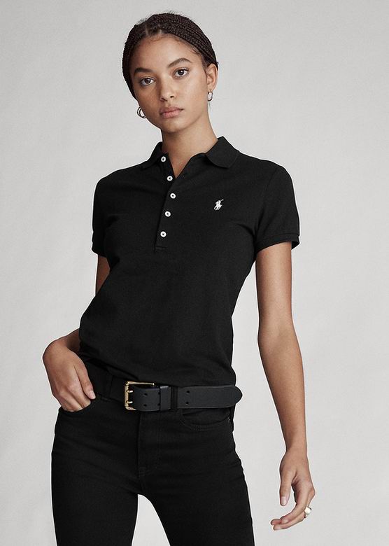 Ralph Lauren Polo Shirt