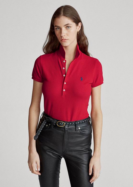 Ralph Lauren Polo Shirt