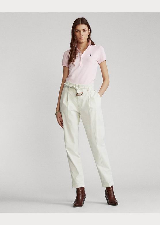 Ralph Lauren Polo Shirt