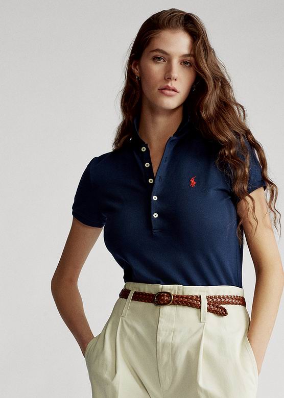 Ralph Lauren Polo Shirt