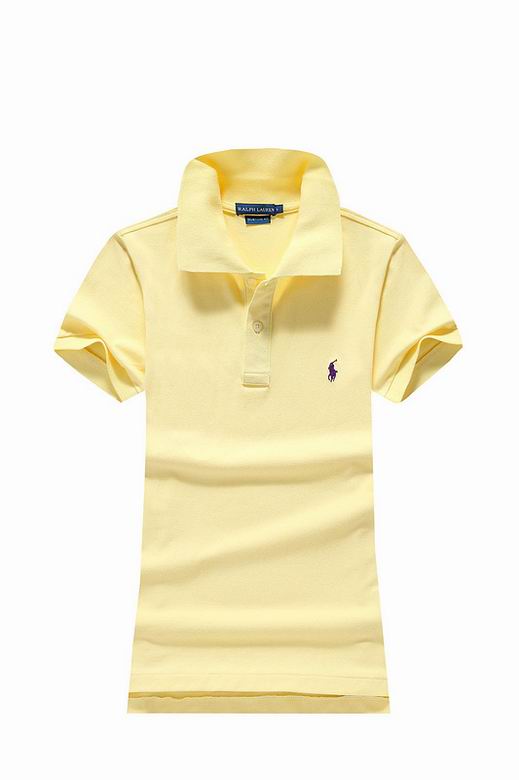 Ralph Lauren Polo Shirt