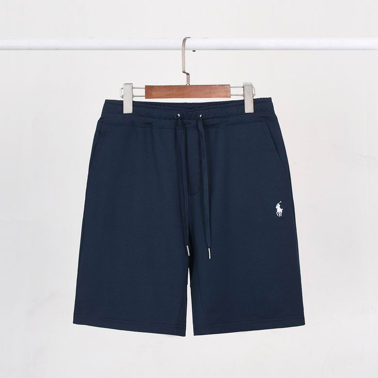 Ralph Lauren Shorts