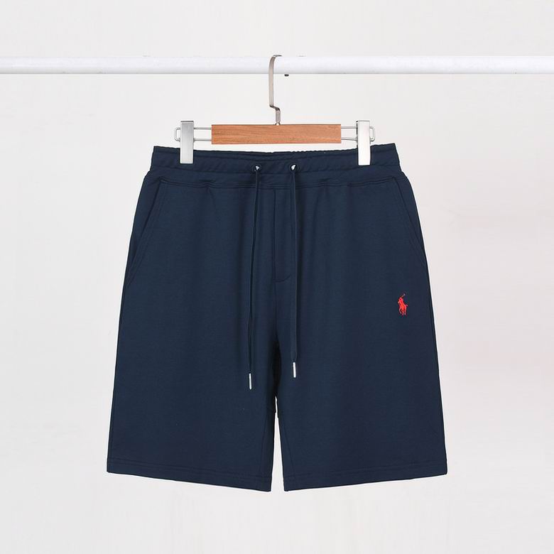 Ralph Lauren Shorts