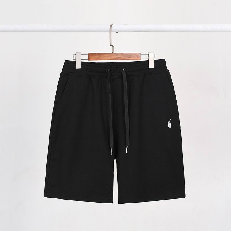 Ralph Lauren Shorts