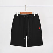 Ralph Lauren Shorts