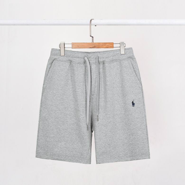 Ralph Lauren Shorts
