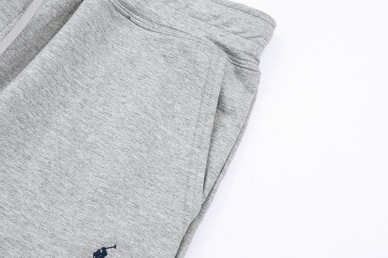 Ralph Lauren Shorts