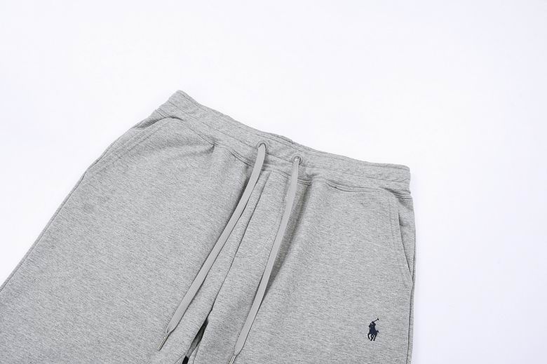 Ralph Lauren Shorts
