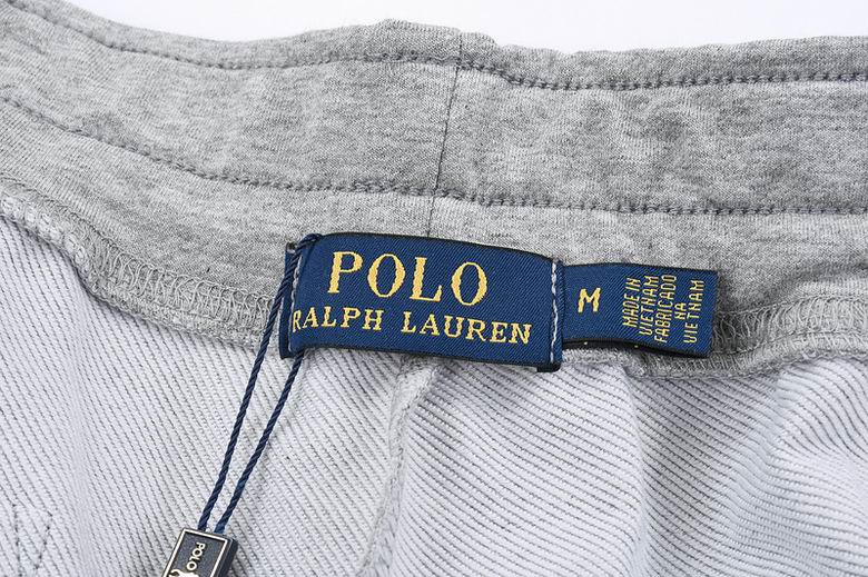 Ralph Lauren Shorts