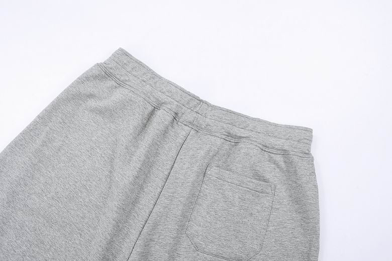 Ralph Lauren Shorts