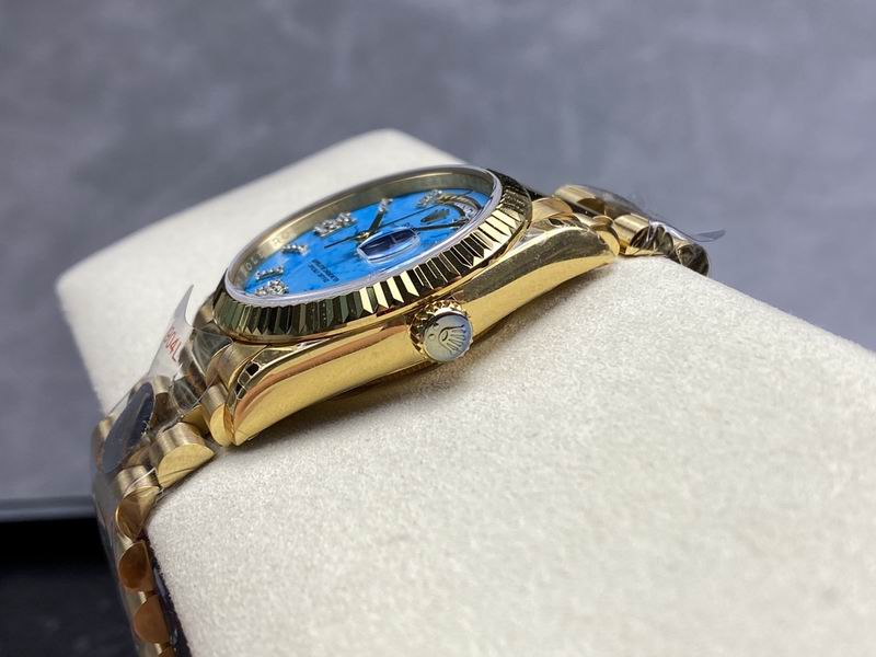 Rolex Daydate 36mm