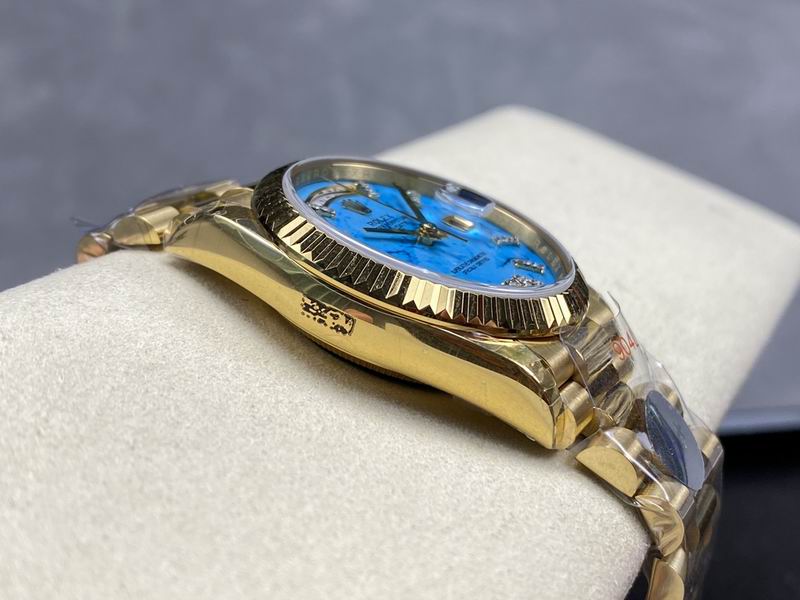 Rolex Daydate 36mm