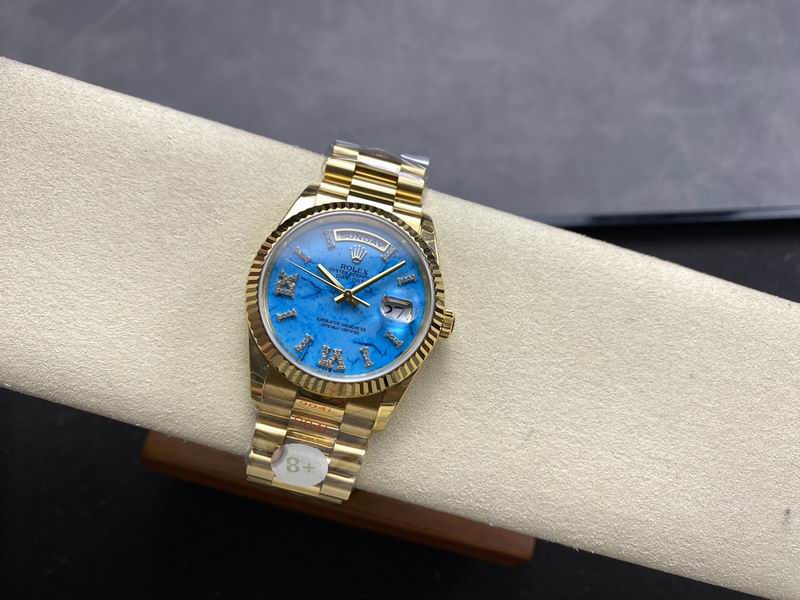 Rolex Daydate 36mm
