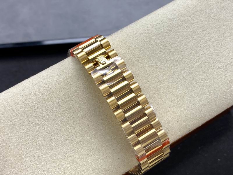 Rolex Daydate 36mm