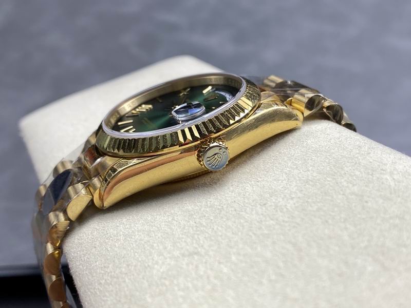Rolex Daydate 36mm