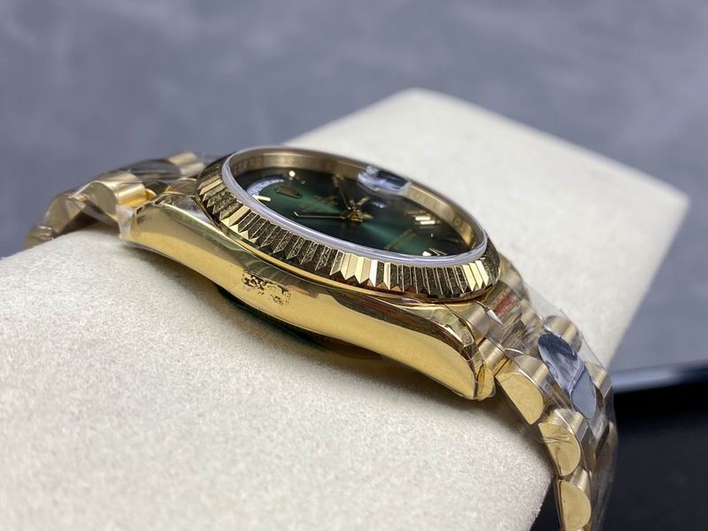 Rolex Daydate 36mm